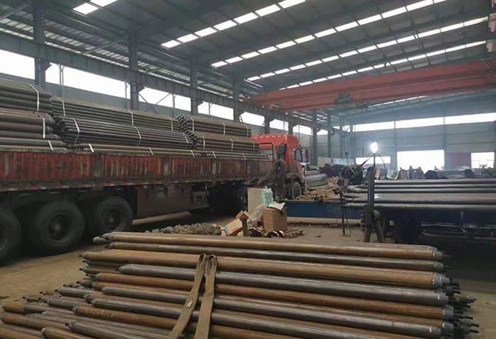 辛集体育馆网架厂家